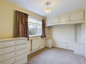 Bedroom- click for photo gallery